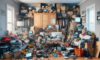 House Clearance Tools: Essential Guide for Your Selection