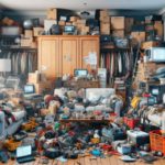House Clearance Tools: Essential Guide for Your Selection