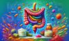 Probiotic Boosts for Improved Sports Performance