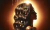 Hot Oil Treatments for Revitalised, Nourished Hair