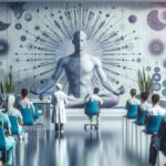Acupuncture for Headaches: A Comprehensive Guide