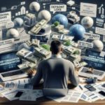 Debt Consolidation Loan Choices for Budget-Friendly Savings