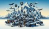 Renting a Car Online: Essential Guide for Travellers