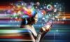 Supplement Micro-Moments: Essential Tips for Content Creation