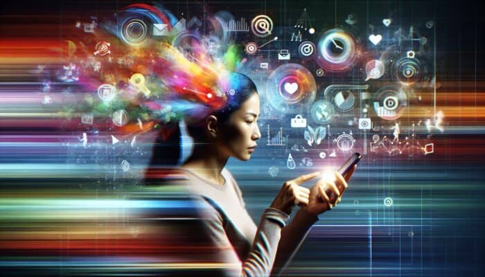 Supplement Micro-Moments: Essential Tips for Content Creation