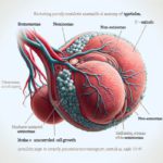Testicular Cancer Detection: Essential Self-Exam Tips