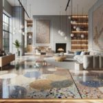 Wax or Sealant for Terrazzo: Making the Best Choice