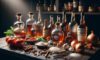Bourbon BBQ Sauce Recipes: Your Ultimate Guide to Flavour
