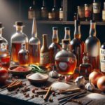 Bourbon BBQ Sauce Recipes: Your Ultimate Guide to Flavour