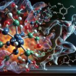 Creatine for Everyday Fitness: Unlock Your True Potential