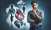 Men’s Health: Explore Virtual Coaching for Wellness