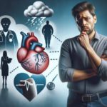Men’s Health: Explore Virtual Coaching for Wellness