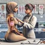 Women’s Health Resources: Your Guide to Accessible Care