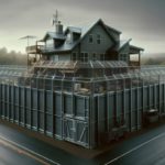 Home Security Tips for Preppers: Essential Safety Strategies