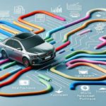 Debt Consolidation: The Ultimate Guide for Auto Loans