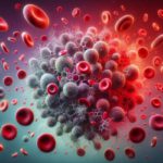 Ferritin Blood Test Guide: Essential Health Tips for Dover Residents