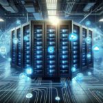 E-Commerce Hosting: A Vital Guide to Crafting Content