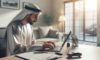 Leave a Review for Online Car Rentals: A Quick Guide