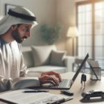 Leave a Review for Online Car Rentals: A Quick Guide