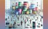 The Right Supplement: Quick Guide for Your Requirements