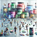 The Right Supplement: Quick Guide for Your Requirements