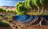 Exploration of Water in Nature: Key Techniques Unveiled