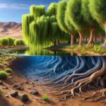 Exploration of Water in Nature: Key Techniques Unveiled