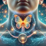 Thyroid Blood Test Insights for Weybridge Locals
