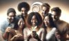 User Reviews: Essential Content Strategies Explained