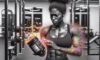 Pre-Workout Mistakes: Common Errors Beginners Make
