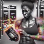 Pre-Workout Mistakes: Common Errors Beginners Make
