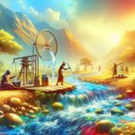 Wilderness Water Sources: Key Survival Tips You Need