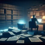 Clearing a Home Remotely in the UK After a Loss: A Guide