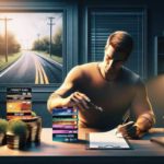 Debt Consolidation: Mastering Your Credit Card Management