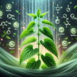 Nettle Secrets to Naturally Enhance Hair Volume