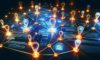 Effective Content Syndication Techniques for Backlinks