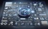 AI Answer Snippets: Essential Content Creation Guide
