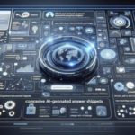 AI Answer Snippets: Essential Content Creation Guide