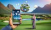 Golf Social Media Groups to Boost Player Networking