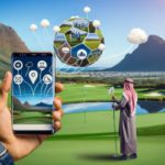 Golf Social Media Groups to Boost Player Networking
