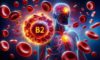 Vitamin B12 Blood Test: A Guide for Kirkby-in-Ashfield Residents