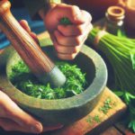 Herb Grinding Tools: A Must-Have Guide for UK Users