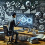Backlink Attraction: Proven Tactics for Unique Research