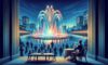Day Drinking in Vegas: Exciting Attractions to Explore