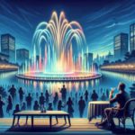 Day Drinking in Vegas: Exciting Attractions to Explore