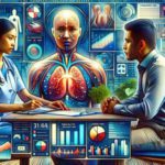 Blood Test Guide: Essential Health Insights for Blackpool