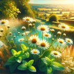 Herbs Safe for Use: Essential Identification Guide for the UK