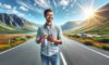 Rent a Car Online: Effortless Customer Support Awaits