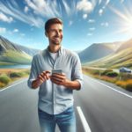 Rent a Car Online: Effortless Customer Support Awaits