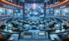 360-Degree Marketing Tools to Craft Captivating Videos